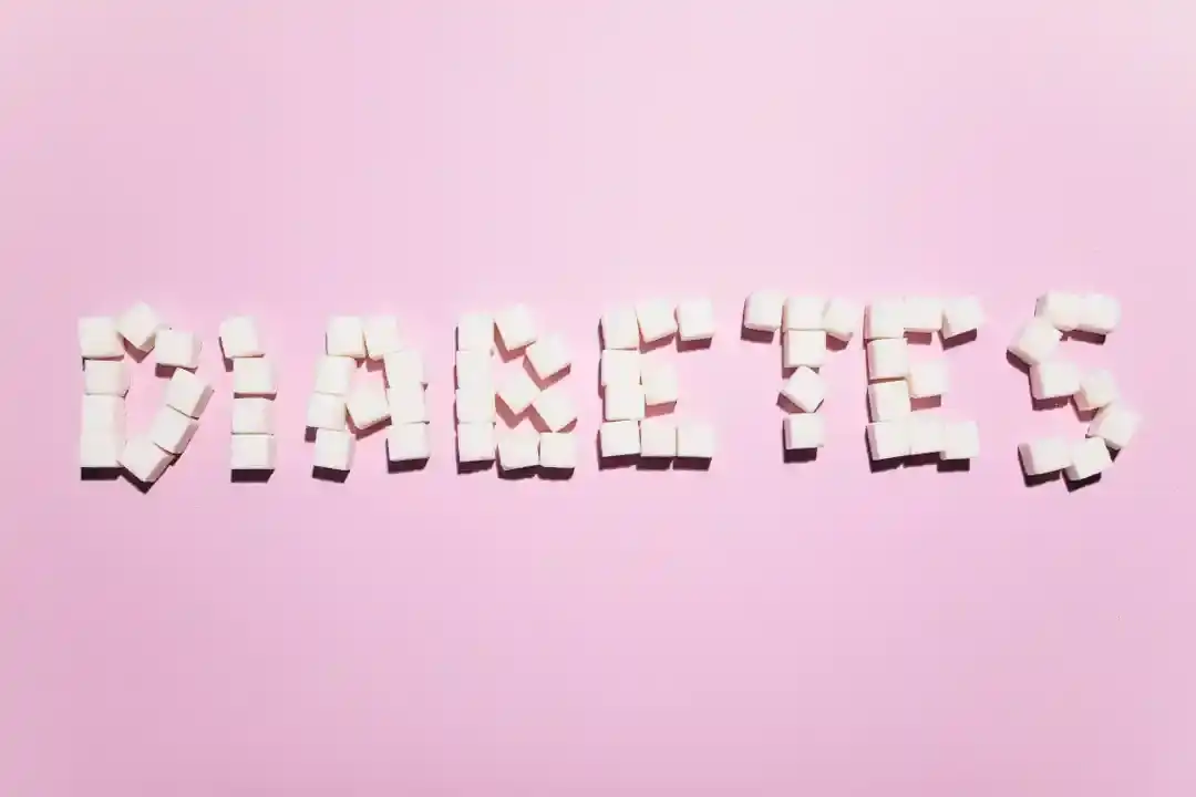 Cover Image for Diabetes Explained: Simple Guide to Symptoms & Management